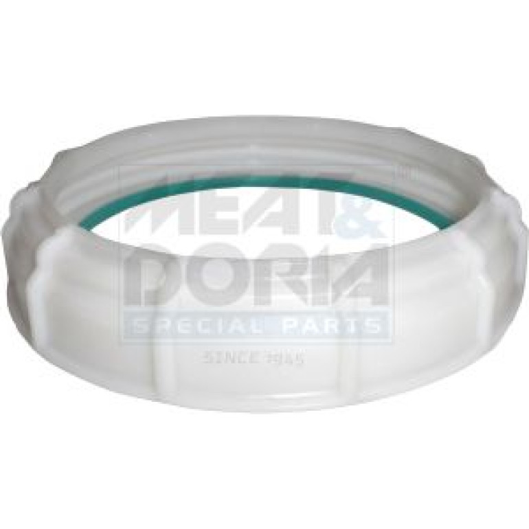 Dichtung, Tankgeber GSK08 Dichtung, Tankgeber GSK08