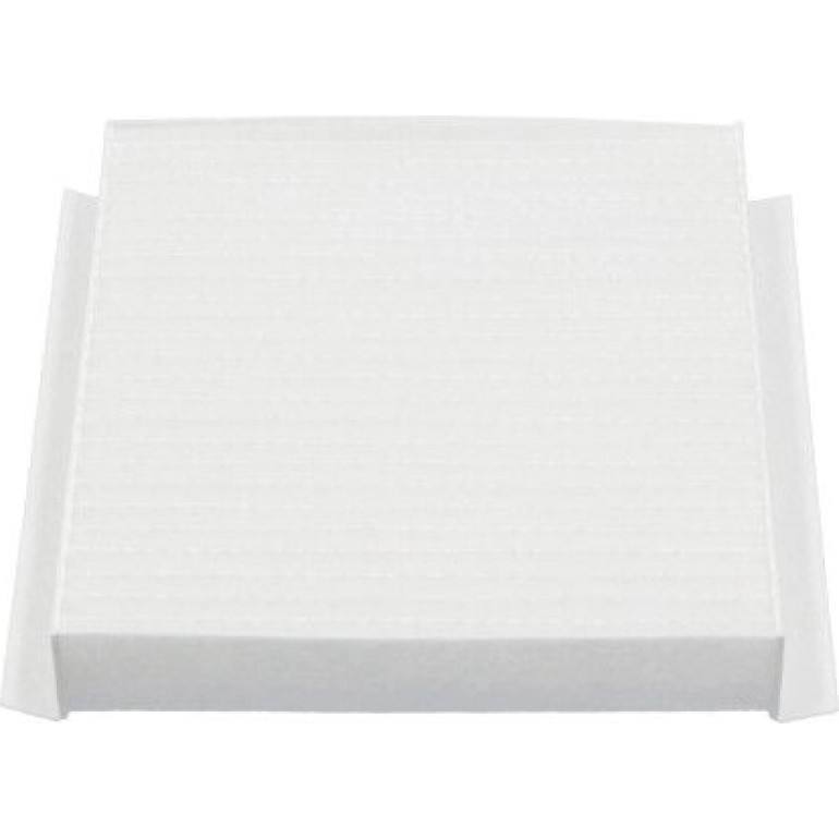 AMC Innenraumfilter PKW SC-9518 AMC Innenraumfilter PKW SC-9518