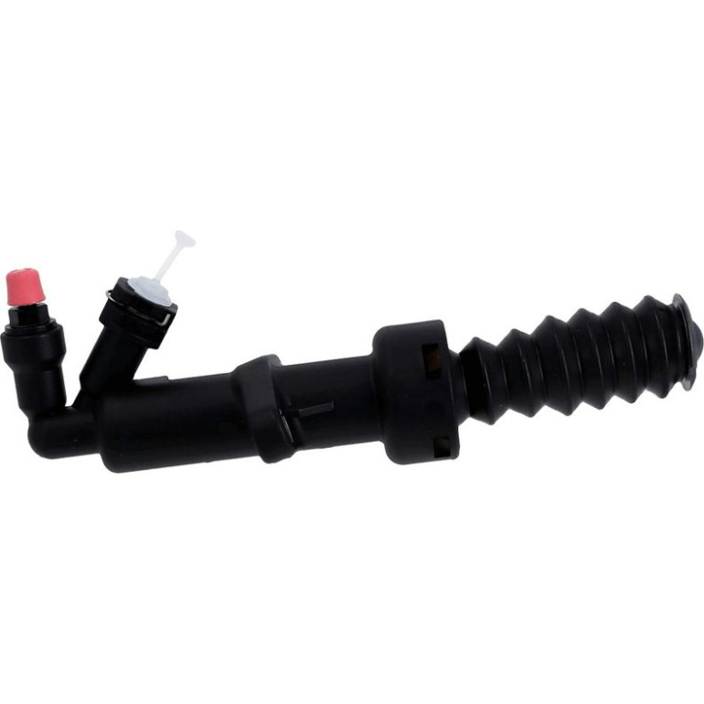 SACHS Nehmerzylinder, Kupplung 6283 605 025 SACHS Nehmerzylinder, Kupplung 6283 605 025
