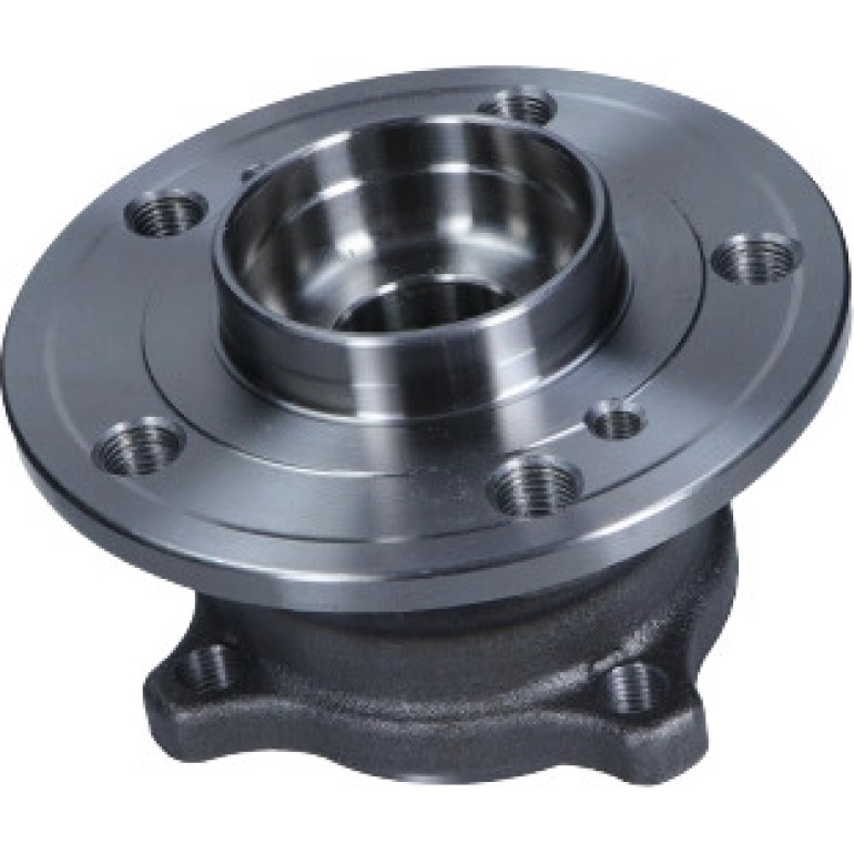 Radlagersatz 33-1293 Radlagersatz 33-1293