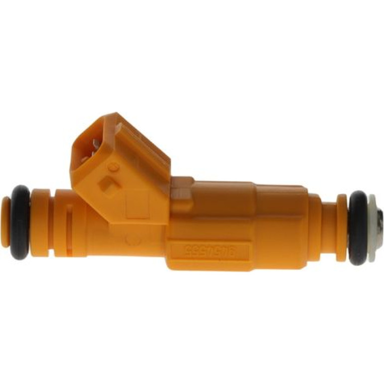 Einspritzventil 0 280 155 746