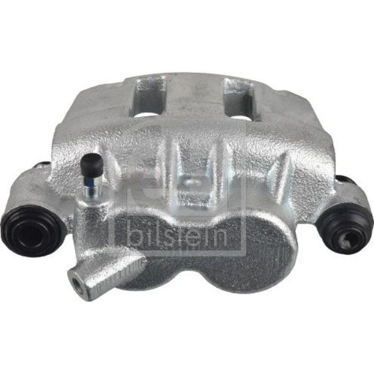 FEBI BILSTEIN Bremssattel 179453