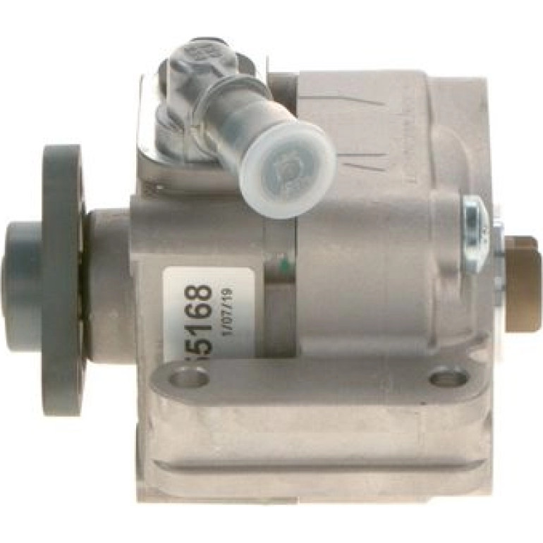 Bosch Servopumpe K S01 004 260 Bosch Servopumpe K S01 004 260