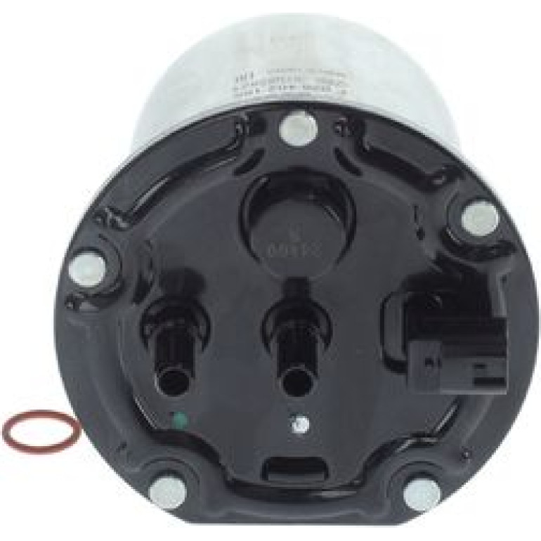 Bosch Kraftstofffilter F 026 402 165 Bosch Kraftstofffilter F 026 402 165