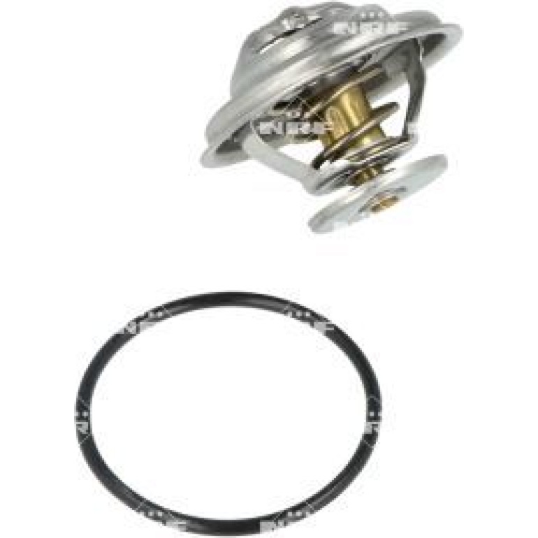 Thermostat, Kühlmittel 725071 Thermostat, Kühlmittel 725071