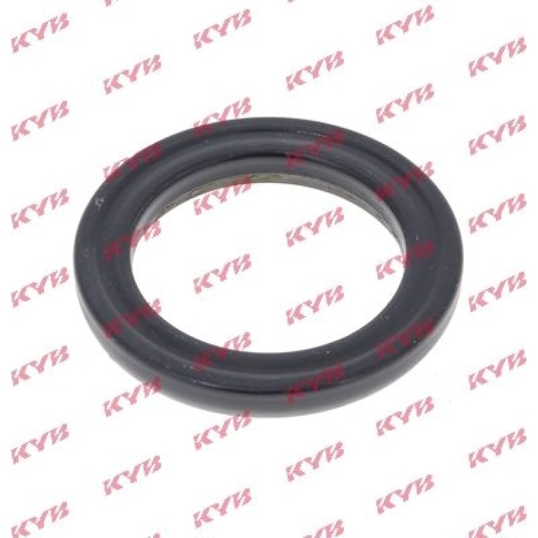 Lager - Radaufhängung Citroen P. Jumper/ Fiat Ducato/ Peugeot Boxer 1.9D-3.0D 02.94- Le/Pr MB1905 Lager - Radaufhängung Citroen P. Jumper/ Fiat Ducato/ Peugeot Boxer 1.9D-3.0D 02.94- Le/Pr MB1905
