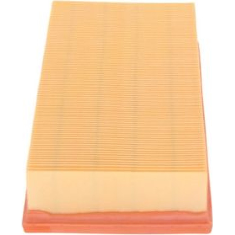 Luftfilter 1457433067 Luftfilter 1457433067