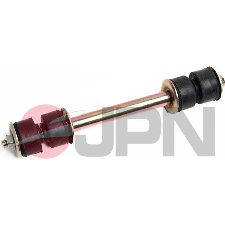 JPN Stange/Strebe, Stabilisator 60Z0008-JPN JPN Stange/Strebe, Stabilisator 60Z0008-JPN