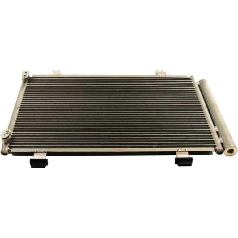 Kondensator, Klimaanlage AC870917 Kondensator, Klimaanlage AC870917