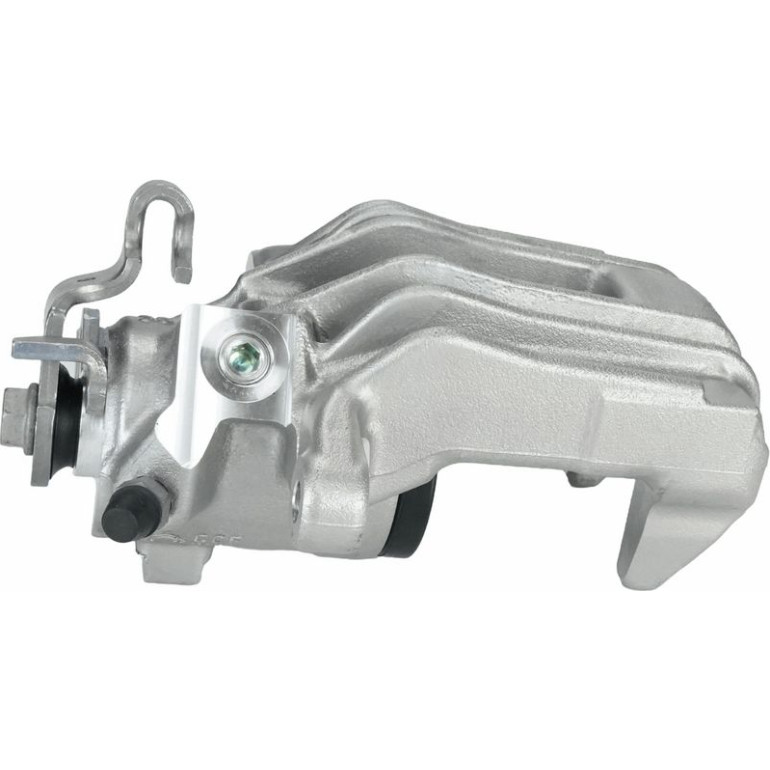 Tauschbremssattel HA li BHN1064E Tauschbremssattel HA li BHN1064E
