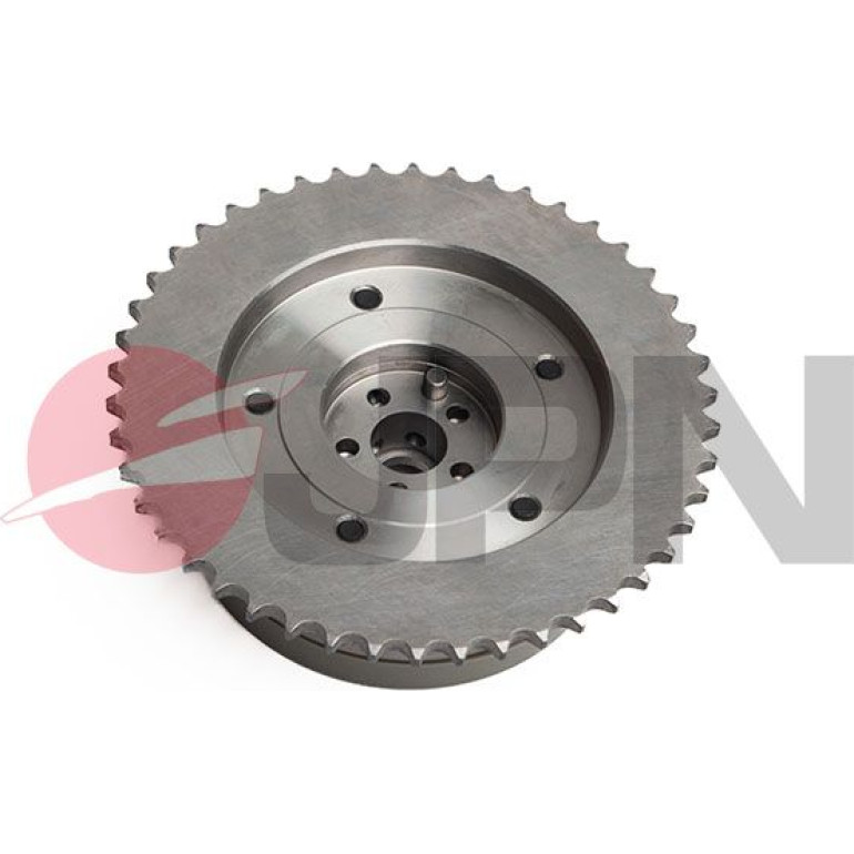 JPN Nockenwellenversteller 60R9008-JPN JPN Nockenwellenversteller 60R9008-JPN