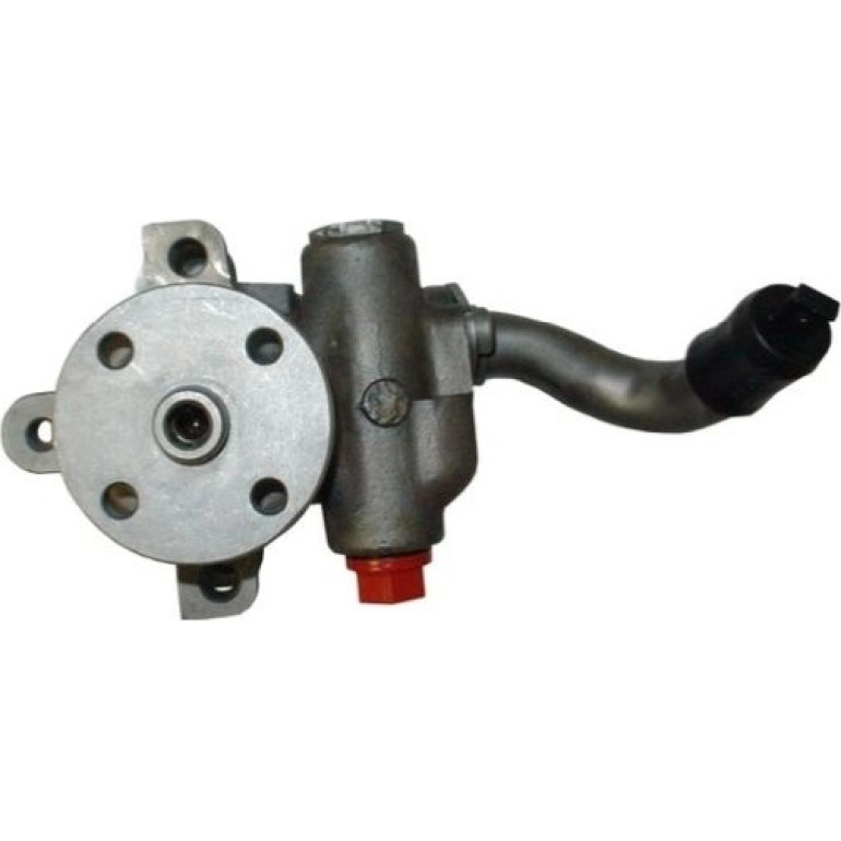 SPIDAN Hydraulikpumpe 53875 SPIDAN Hydraulikpumpe 53875