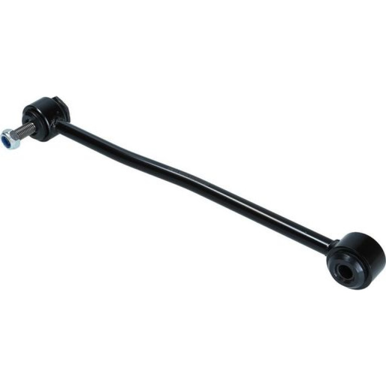 KAMOKA Stange/Strebe, Stabilisator 9030133