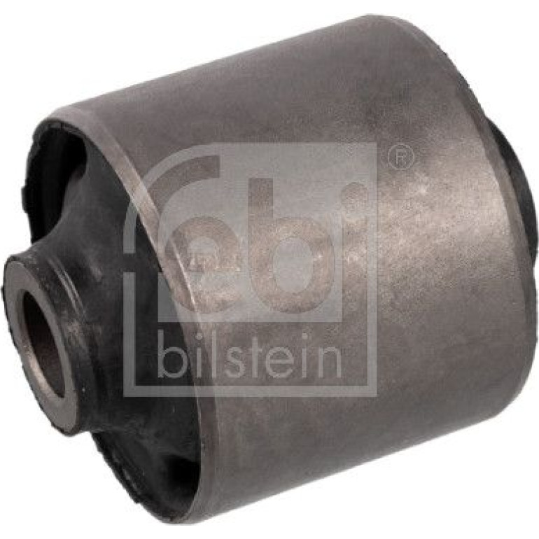 Lagerbuchse, Querlenker Peugeot T. 406 291 Lagerbuchse, Querlenker Peugeot T. 406 291