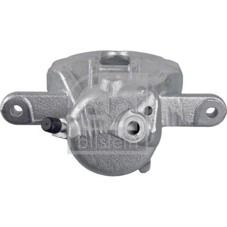 FEBI BILSTEIN Bremssattel 179440 FEBI BILSTEIN Bremssattel 179440