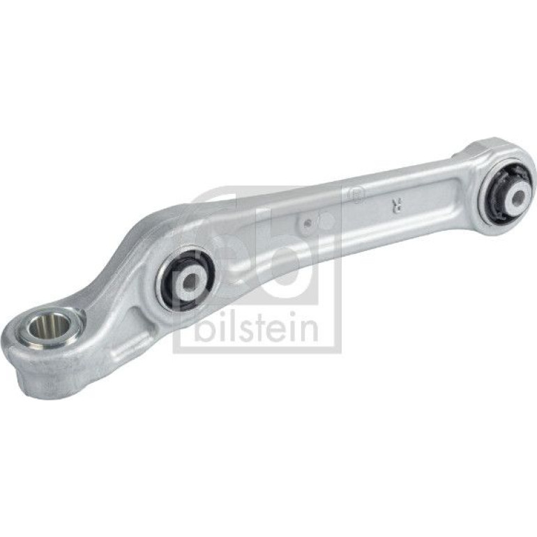 Querlenker VA re 109586 Querlenker VA re 109586