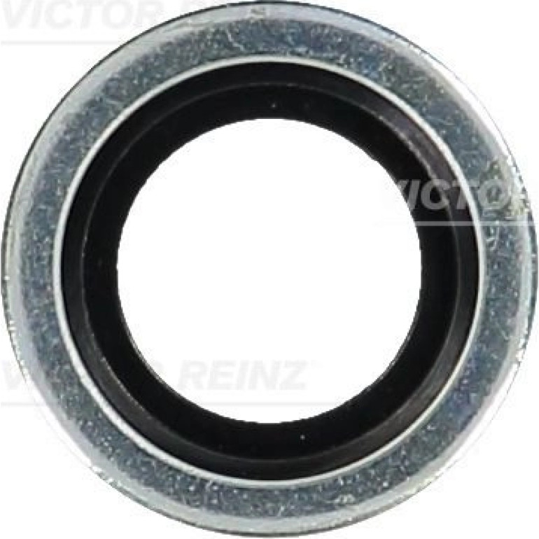 Dichtring 12x24x1,5mm Perbunan 70-31610-00 Dichtring 12x24x1,5mm Perbunan 70-31610-00