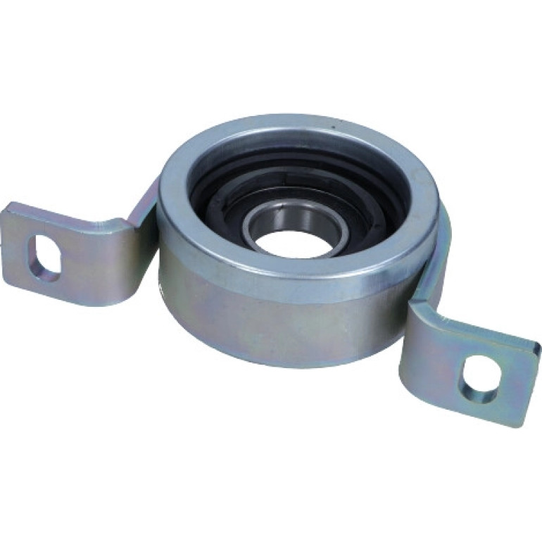 Lagerung, Gelenkwelle TED38517 Lagerung, Gelenkwelle TED38517
