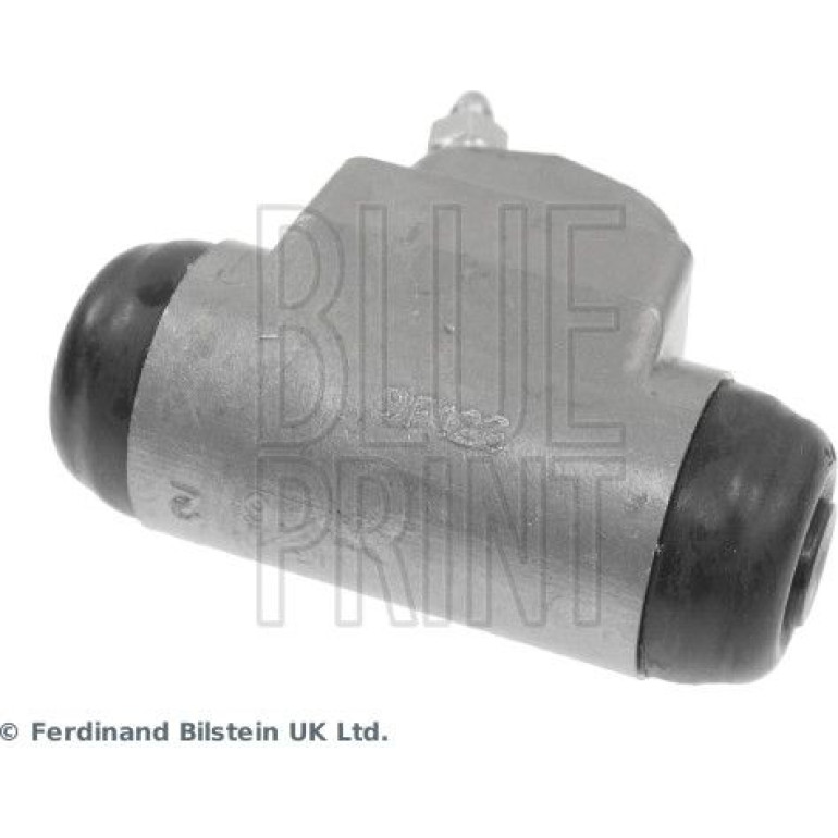 BluePrint Bremsrolle ADG04486 BluePrint Bremsrolle ADG04486