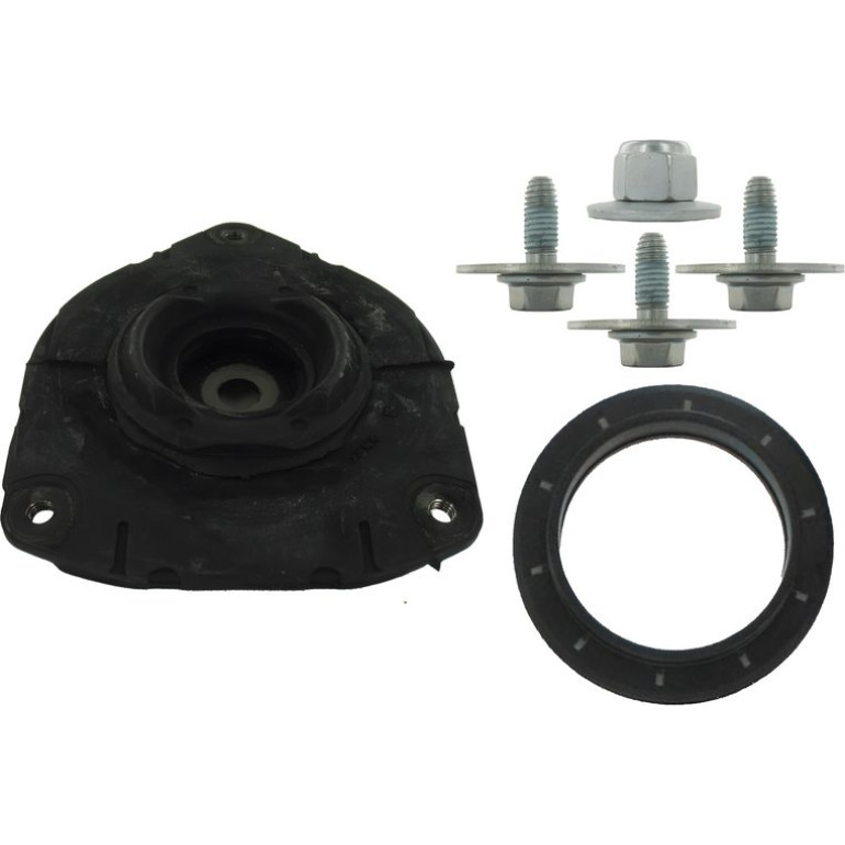 SKF Stützlager 1Stk. VA VKDA 35610 SKF Stützlager 1Stk. VA VKDA 35610