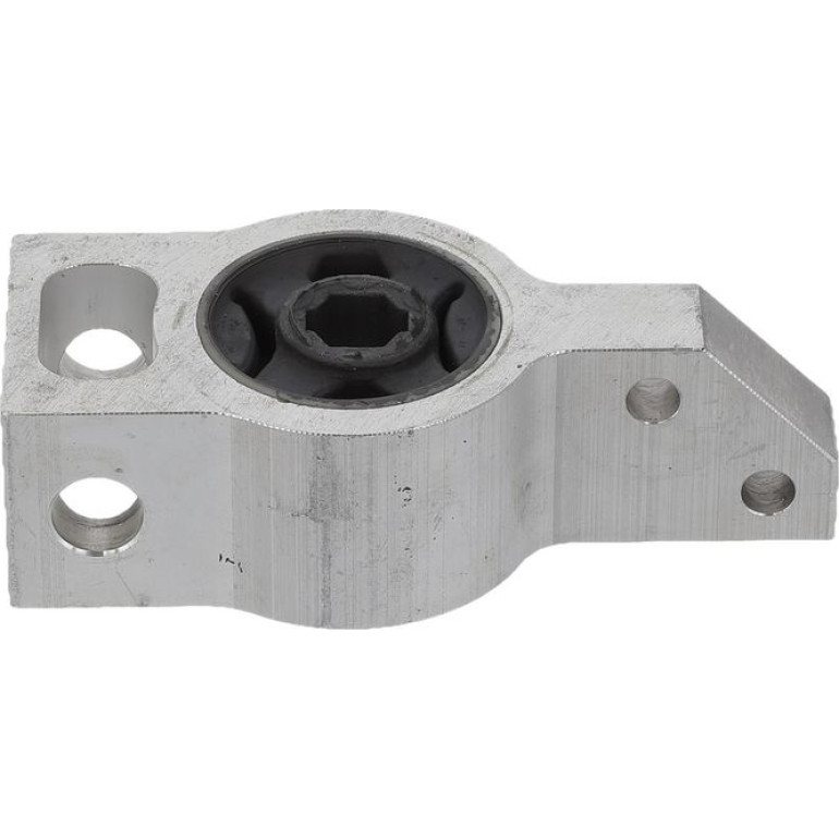 MONROE Lagerung, Lenker L29877 MONROE Lagerung, Lenker L29877