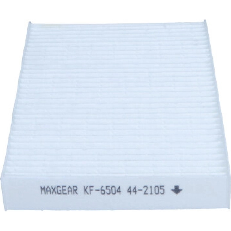 Filter, Innenraumluft 26-1942 Filter, Innenraumluft 26-1942
