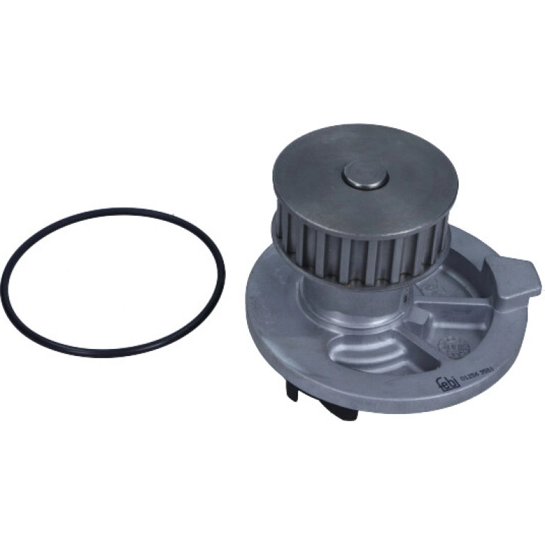 Wasserpumpe 1256 Wasserpumpe 1256