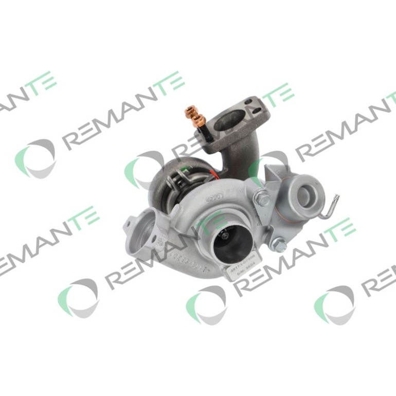 Sensor, Saugrohrdruck EPBMPN3-V019Z Sensor, Saugrohrdruck EPBMPN3-V019Z