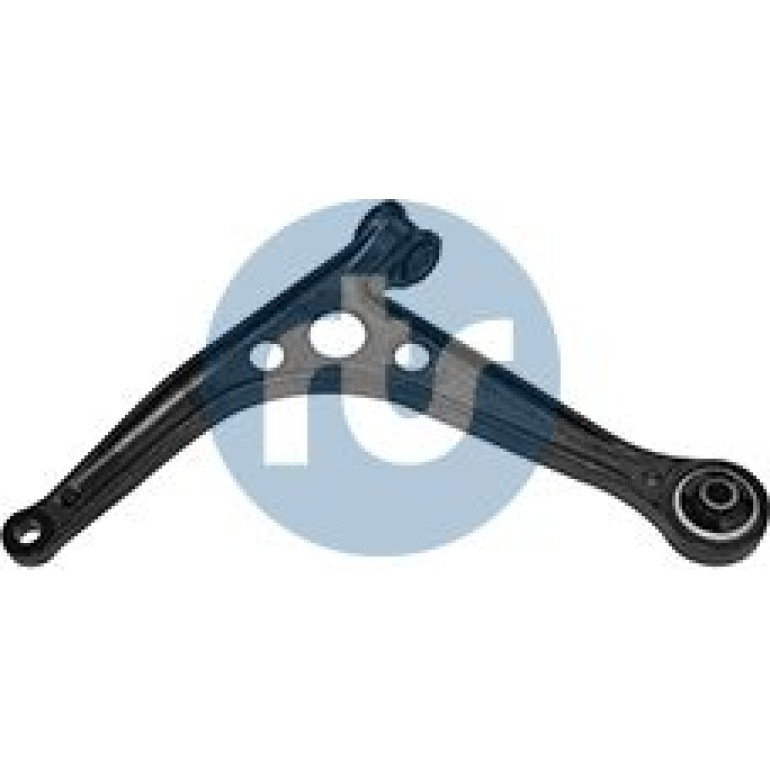 RTS Achsarm 96-00139-2 RTS Achsarm 96-00139-2