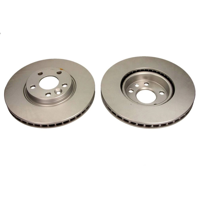 Bremsscheibe Ford P. Mondeo/Galaxy 07- 300X28 Mit Ok-Korrosionsschutz QD6766 Bremsscheibe Ford P. Mondeo/Galaxy 07- 300X28 Mit Ok-Korrosionsschutz QD6766