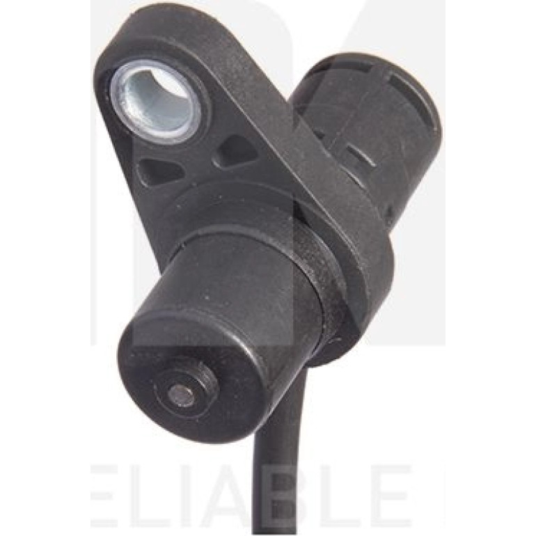 Sensor, Raddrehzahl 294509 Sensor, Raddrehzahl 294509
