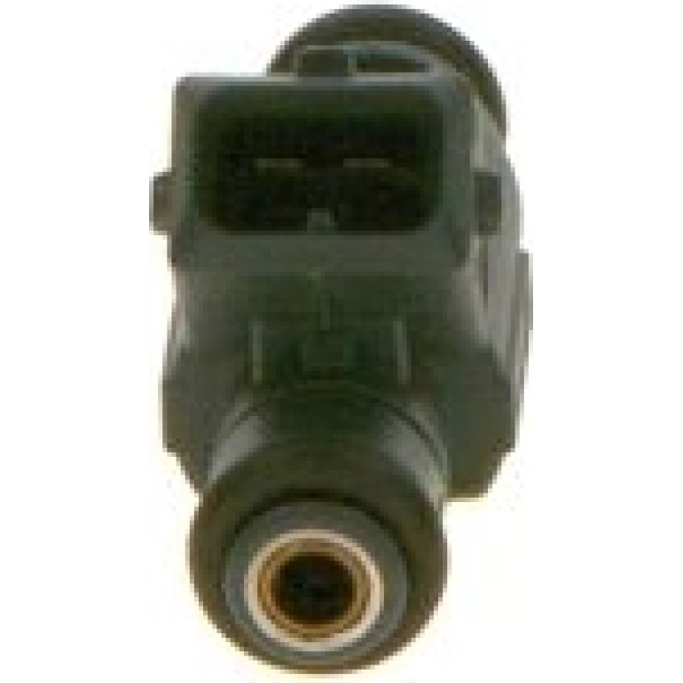Einspritzventil 0 280 156 324 Einspritzventil 0 280 156 324