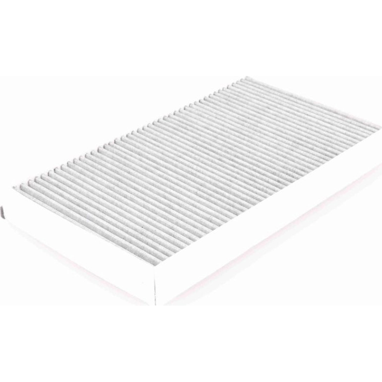 VEMO Filter, Innenraumluft V30-31-1046 VEMO Filter, Innenraumluft V30-31-1046