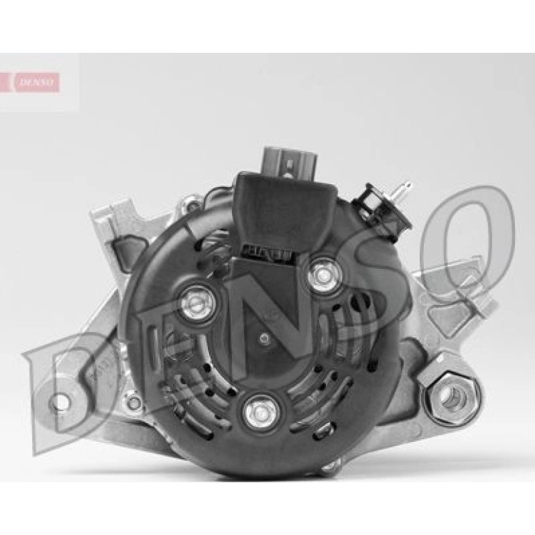 DENSO Generator DAN1025 DENSO Generator DAN1025
