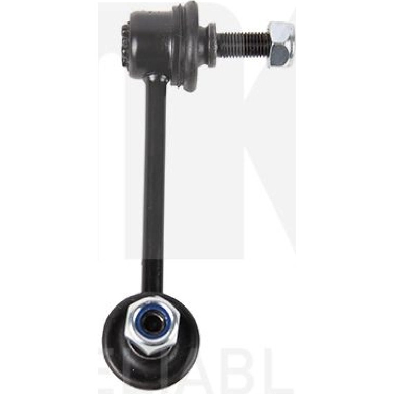 Koppelstange Honda T. Accord 5112622