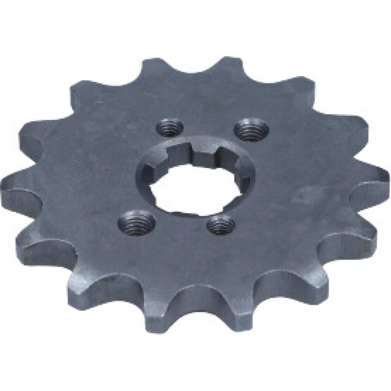 AFAM Ritzel 14 Zähne 49102-14 AFAM Ritzel 14 Zähne 49102-14