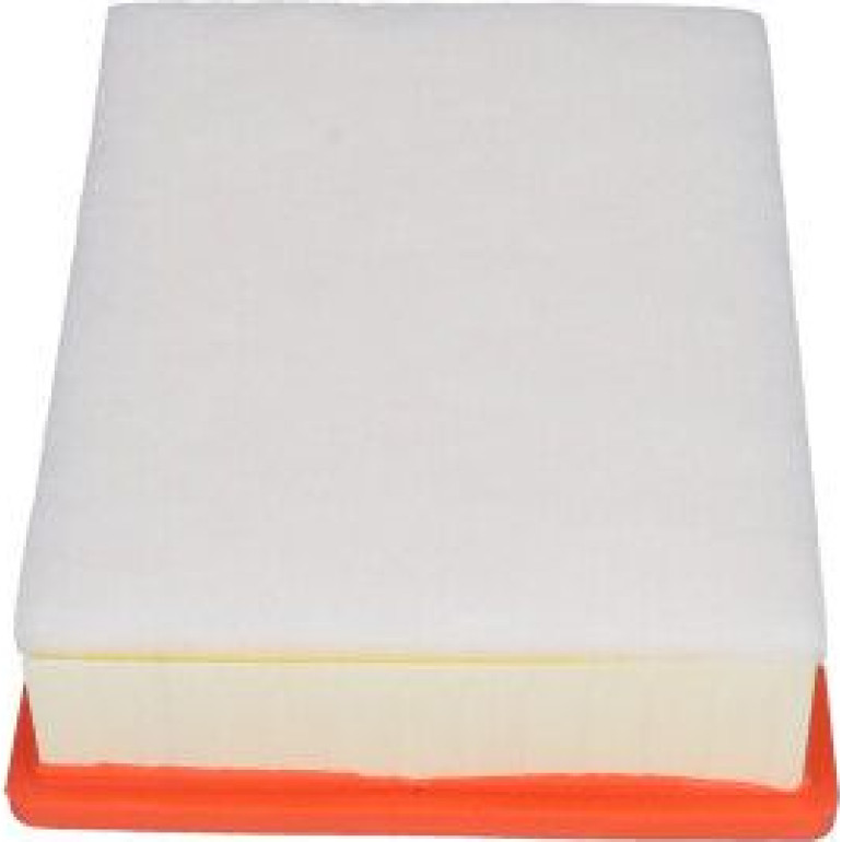 AMC Luftfilter PKW NA-2672 AMC Luftfilter PKW NA-2672