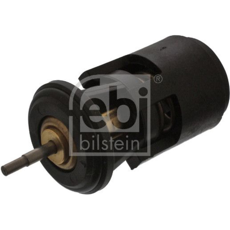 Thermostat, Kühlmittel 17902 Thermostat, Kühlmittel 17902