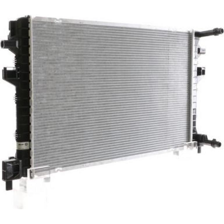 Niedertemperaturkühler, Ladeluftkühler CIR 34 000S Niedertemperaturkühler, Ladeluftkühler CIR 34 000S