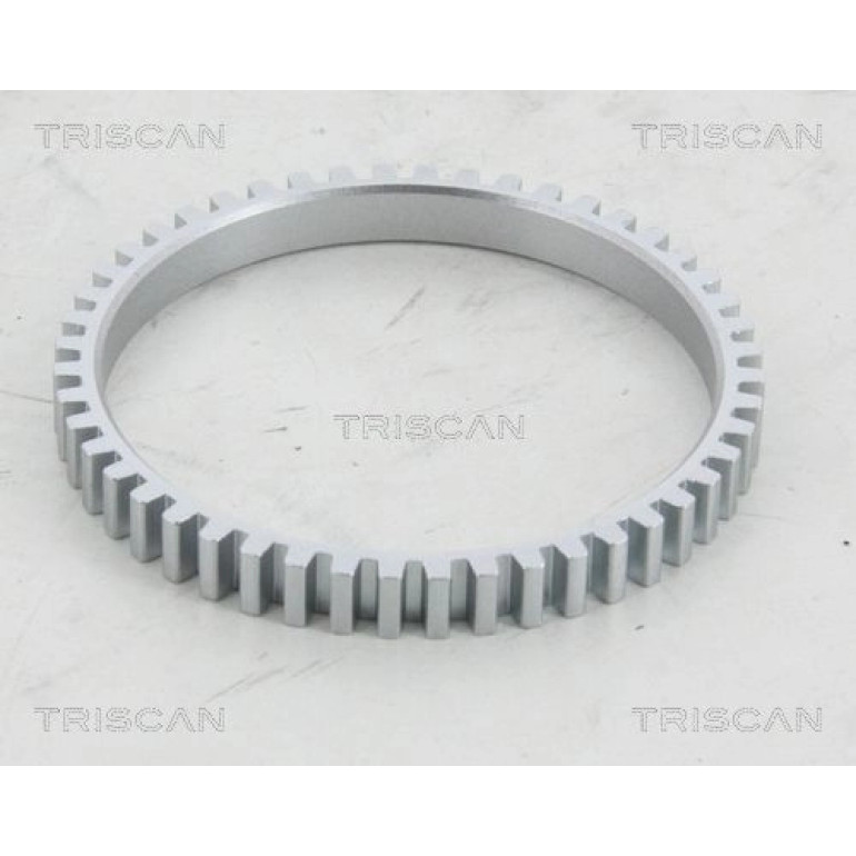 Sensorring, Abs 854043417 Sensorring, Abs 854043417