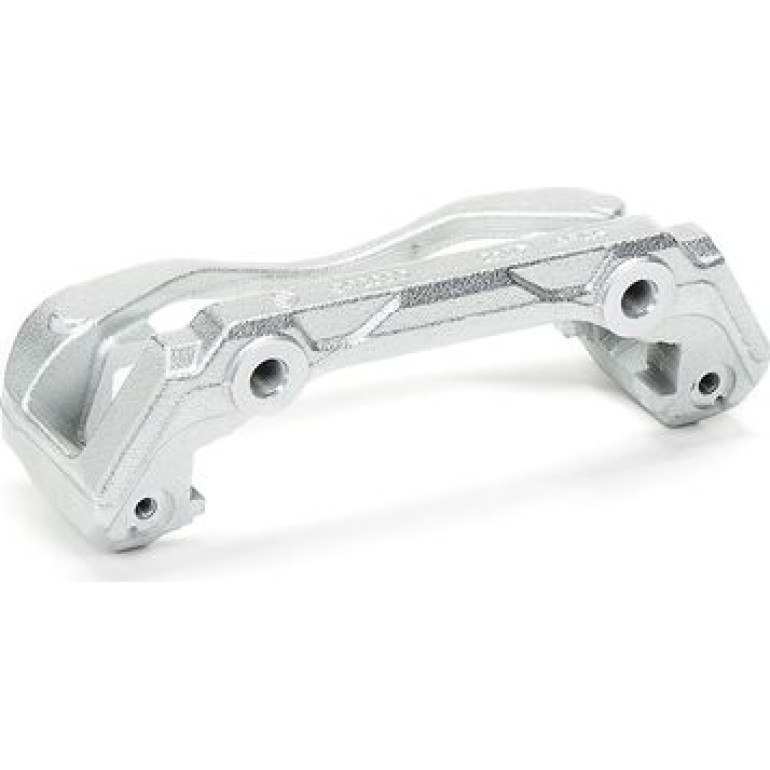 BREMBO Bremssattelhaltersatz F BK 011 BREMBO Bremssattelhaltersatz F BK 011