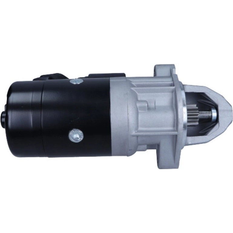 Anlasser STA0128R Anlasser STA0128R