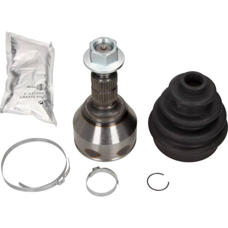 Gelenksatz, Antriebswelle Opel Insignia/Vectra C 1.6/1.8 49-0854 Gelenksatz, Antriebswelle Opel Insignia/Vectra C 1.6/1.8 49-0854