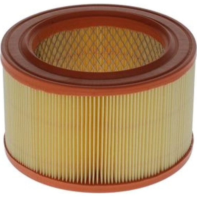 Luftfilter 1987429125 Luftfilter 1987429125