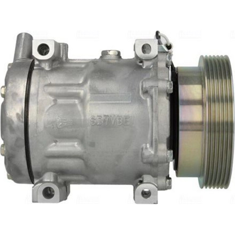Kompressor PKW 89148 Kompressor PKW 89148