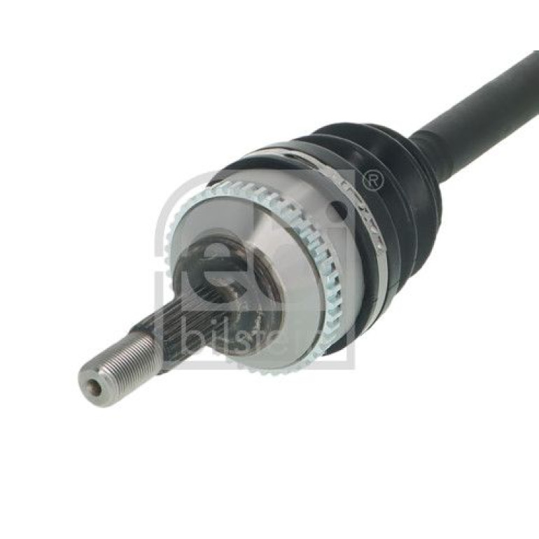 FEBI BILSTEIN Antriebswelle 182459 FEBI BILSTEIN Antriebswelle 182459