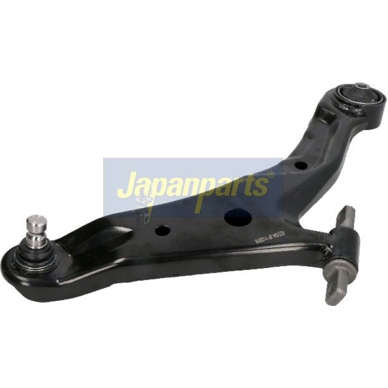 Querlenker Hyundai Santa I (Sm) 01 BS-H01R Querlenker Hyundai Santa I (Sm) 01 BS-H01R