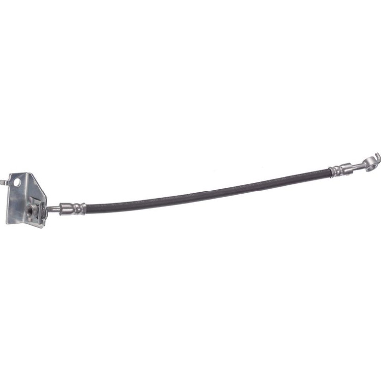 ATE Bremsschlauch 24.5296-0390.3 ATE Bremsschlauch 24.5296-0390.3