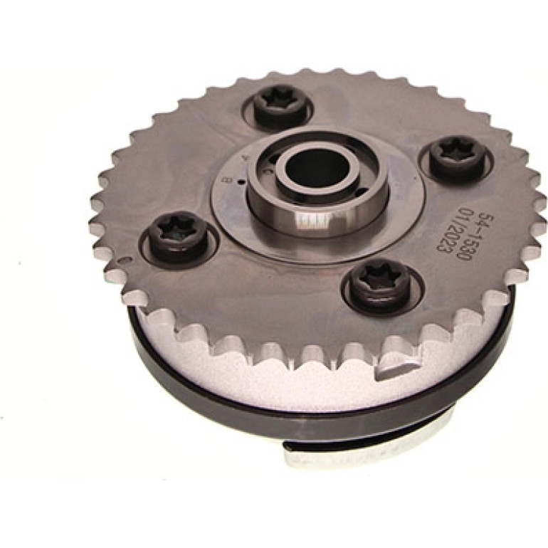 Nockenwellenversteller 54-1530 Nockenwellenversteller 54-1530