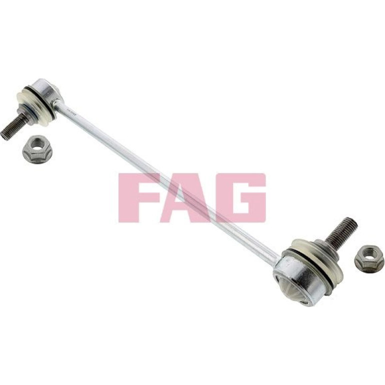 90 307 006 Stabilisator VA li/re(OE) 919008 90 307 006 Stabilisator VA li/re(OE) 919008